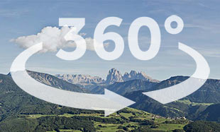 parndle bauernhof panorama 360 small