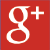 googleplus icon