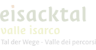 logo eisacktal