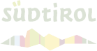 logo suedtirol