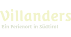 logo villanders