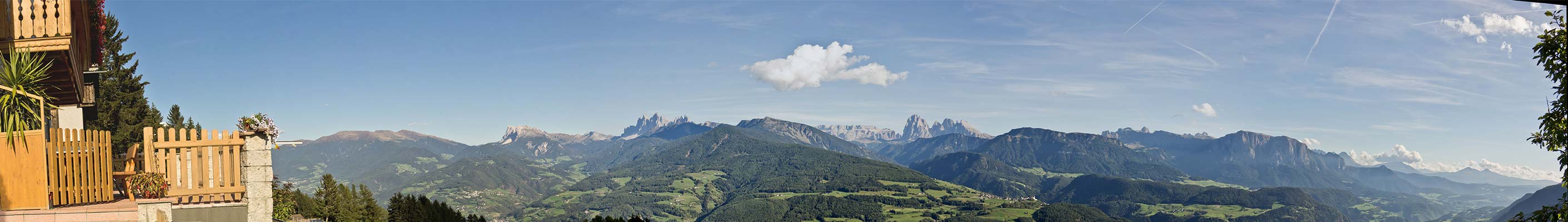 parndle-bauernhof-panorama.jpg