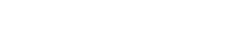 parndle-logo