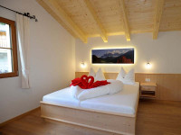 Le nostre camere e appartamenti comfortevole